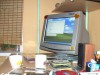 Файл=CIMG1413.JPG
Объём=231KB
Размеры=640x480
Дата=Фев 19, 2007 CIMG1413.JPG