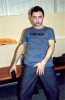Файл=photo1.jpg
Объём=35KB
Размеры=326x500
Дата=Март 01, 2007 photo1.jpg