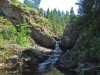 Файл=Меркушино30_06_07-0062.jpg
Объём=194KB
Размеры=800x600
Дата=Июль 02, 2007 Меркушино30_06_07-0062.jpg