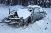 Файл=авария1.jpg
Объём=254KB
Размеры=900x600
Дата=Фев 15, 2009 авария1.jpg