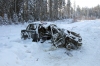 Файл=авария2.jpg
Объём=264KB
Размеры=900x600
Дата=Фев 15, 2009 авария2.jpg