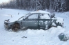 Файл=авария3.jpg
Объём=230KB
Размеры=900x600
Дата=Фев 15, 2009 авария3.jpg