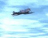 Файл=высший_пилотаж.gif
Объём=15KB
Размеры=101x80
Дата=Апр 25, 2007 высший_пилотаж.gif