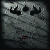 Файл=дракон.gif
Объём=24KB
Размеры=128x128
Дата=Апр 25, 2007 дракон.gif