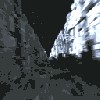 Файл=звёздные_войны.GIF
Объём=38KB
Размеры=128x128
Дата=Апр 25, 2007 звёздные_войны.GIF