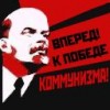 Файл=коммунизм.jpg
Объём=5KB
Размеры=128x128
Дата=Апр 25, 2007 коммунизм.jpg