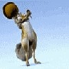 Файл=ледниковый_период.gif
Объём=70KB
Размеры=128x128
Дата=Апр 25, 2007 ледниковый_период.gif