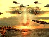 Файл=лик.gif
Объём=56KB
Размеры=130x100
Дата=Апр 25, 2007 лик.gif