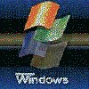 Файл=логотипы.gif
Объём=26KB
Размеры=128x128
Дата=Апр 25, 2007 логотипы.gif