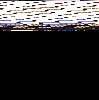 Файл=любознатель.gif
Объём=22KB
Размеры=124x125
Дата=Апр 25, 2007 любознатель.gif