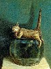 Файл=рыбка-соска.GIF
Объём=90KB
Размеры=250x334
Дата=Апр 25, 2007 рыбка-соска.GIF
