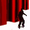 Файл=скейт.gif
Объём=52KB
Размеры=128x128
Дата=Апр 25, 2007 скейт.gif