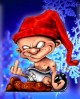Файл=с_новым_годом.jpg
Объём=26KB
Размеры=176x220
Дата=Фев 06, 2007 с_новым_годом.jpg