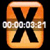 Файл=уничтожение.gif
Объём=56KB
Размеры=128x128
Дата=Апр 25, 2007 уничтожение.gif