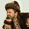 Файл=babay.gif
Объём=29KB
Размеры=100x100
Дата=Июль 27, 2007 babay.gif