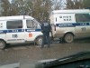 Файл=distantsiya.jpg
Объём=64KB
Размеры=640x480
Дата=Дек 19, 2007 distantsiya.jpg