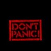 Файл=dont_panic.jpg
Объём=2KB
Размеры=128x128
Дата=Апр 25, 2007 dont_panic.jpg