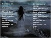 Файл=13072874_7577114_Pechal.jpg
Объём=134KB
Размеры=466x349
Дата=Июнь 19, 2007 13072874_7577114_Pechal.jpg