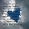 Файл=183yyadallas~0.jpg
Объём=32KB
Размеры=350x350
Дата=Июнь 29, 2007 183yyadallas~0.jpg