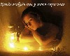 Файл=2a8dce2bddea.gif
Объём=43KB
Размеры=250x200
Дата=Июнь 29, 2007 2a8dce2bddea.gif