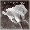 Файл=43cf400516bb.gif
Объём=19KB
Размеры=110x110
Дата=Фев 08, 2007 43cf400516bb.gif