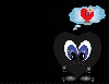 Файл=465f1433b513.gif
Объём=48KB
Размеры=350x270
Дата=Июнь 29, 2007 465f1433b513.gif