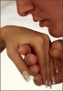 Файл=54fp.jpg
Объём=8KB
Размеры=169x244
Дата=Фев 08, 2007 54fp.jpg