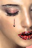 Файл=63f156795fcd.gif
Объём=120KB
Размеры=266x400
Дата=Июнь 29, 2007 63f156795fcd.gif