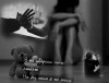Файл=anguish_small038.jpg
Объём=31KB
Размеры=550x423
Дата=Фев 08, 2007 anguish_small038.jpg