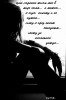 Файл=anguish_small076.jpg
Объём=25KB
Размеры=387x580
Дата=Фев 08, 2007 anguish_small076.jpg