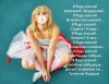 Файл=nor_b_h167982.jpg
Объём=51KB
Размеры=500x386
Дата=Июнь 19, 2007 nor_b_h167982.jpg