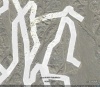 Файл=Краска2.jpg
Объём=72KB
Размеры=760x664
Дата=Июль 17, 2008 Краска2.jpg