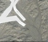 Файл=Не_ровные_края.jpg
Объём=54KB
Размеры=760x664
Дата=Июль 17, 2008 Не_ровные_края.jpg