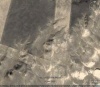 Файл=Полосы_крупно.jpg
Объём=52KB
Размеры=760x664
Дата=Июль 17, 2008 Полосы_крупно.jpg