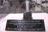 Файл=asanti_17.jpg
Объём=11KB
Размеры=250x167
Дата=Июнь 09, 2007 asanti_17.jpg