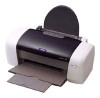 Файл=epson.jpg
Объём=6KB
Размеры=200x196
Дата=Июль 01, 2007 epson.jpg