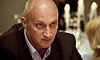 Файл=g_LubovMorkov_small_07.jpg
Объём=3KB
Размеры=100x60
Дата=Апр 09, 2007 g_LubovMorkov_small_07.jpg