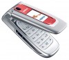 nokia_6131.jpg