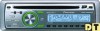 pioneer_2.jpg