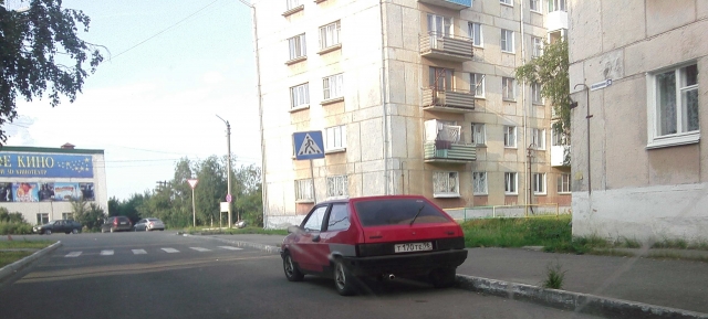,     