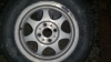 Файл=DSC_0041.jpg
Объём=1802KB
Размеры=4000x2250
Дата=Окт 08, 2012 DSC_0041.jpg