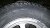 Файл=DSC_0043.jpg
Объём=2477KB
Размеры=4000x2250
Дата=Окт 08, 2012 DSC_0043.jpg