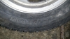 Файл=DSC_0045.jpg
Объём=1881KB
Размеры=4000x2250
Дата=Окт 08, 2012 DSC_0045.jpg