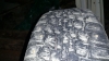Файл=DSC_0046.jpg
Объём=2431KB
Размеры=4000x2250
Дата=Окт 08, 2012 DSC_0046.jpg