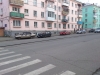 Файл=DSC_0053.jpg
Объём=3273KB
Размеры=4000x3000
Дата=Окт 14, 2012 DSC_0053.jpg