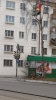Файл=DSC_0075.jpg
Объём=1128KB
Размеры=2250x4000
Дата=Окт 22, 2012 DSC_0075.jpg