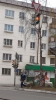 Файл=DSC_0076.jpg
Объём=1170KB
Размеры=2250x4000
Дата=Окт 22, 2012 DSC_0076.jpg