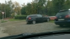 Файл=DSC_0332.jpg
Объём=1816KB
Размеры=3920x2204
Дата=Сент 10, 2013 DSC_0332.jpg