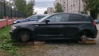 Файл=DSC_0334.jpg
Объём=2004KB
Размеры=3920x2204
Дата=Сент 10, 2013 DSC_0334.jpg