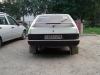 Файл=IMG00022.jpg
Объём=659KB
Размеры=2592x1944
Дата=Июль 18, 2012 IMG00022.jpg